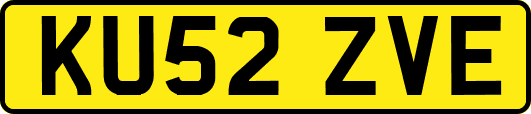 KU52ZVE