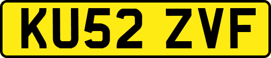 KU52ZVF