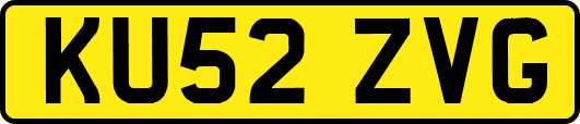 KU52ZVG