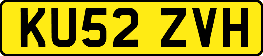KU52ZVH