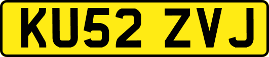 KU52ZVJ