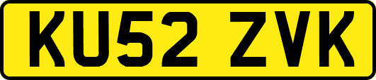 KU52ZVK