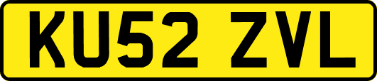 KU52ZVL