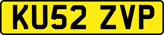 KU52ZVP