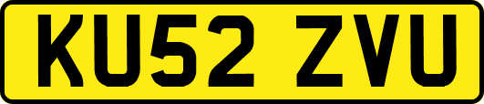KU52ZVU