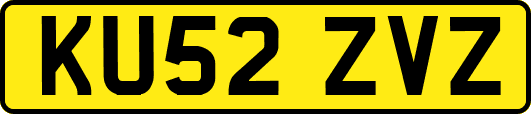 KU52ZVZ