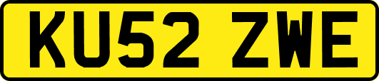 KU52ZWE