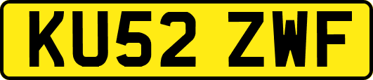 KU52ZWF
