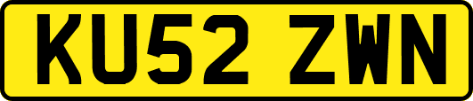 KU52ZWN