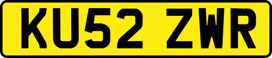 KU52ZWR