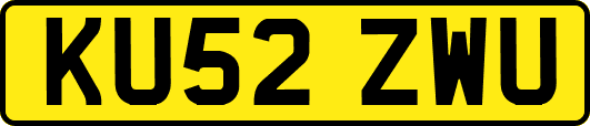 KU52ZWU