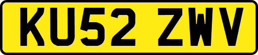 KU52ZWV