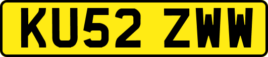 KU52ZWW