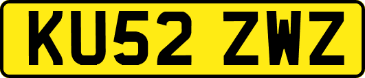 KU52ZWZ