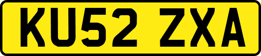 KU52ZXA