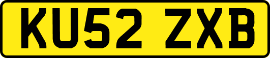 KU52ZXB
