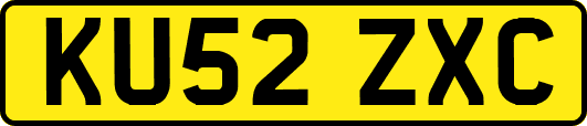 KU52ZXC