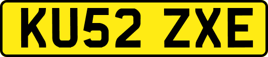 KU52ZXE