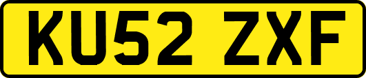 KU52ZXF