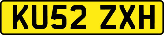 KU52ZXH