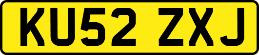 KU52ZXJ