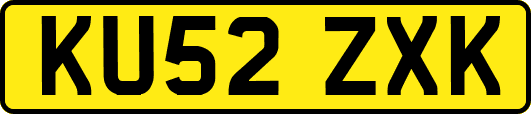 KU52ZXK