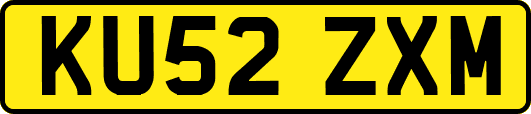 KU52ZXM