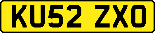 KU52ZXO