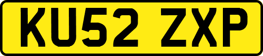 KU52ZXP