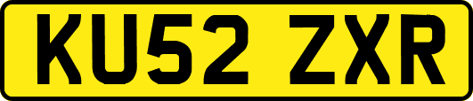 KU52ZXR