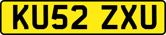 KU52ZXU