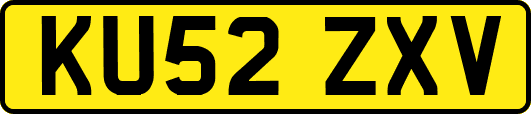 KU52ZXV
