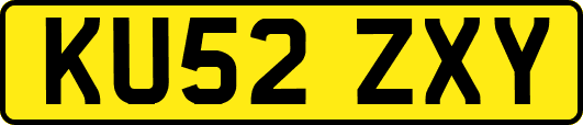 KU52ZXY