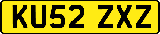 KU52ZXZ