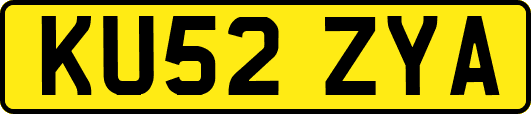 KU52ZYA