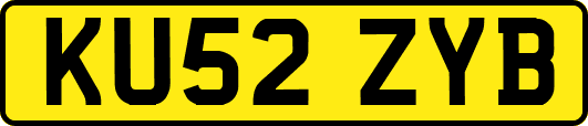 KU52ZYB