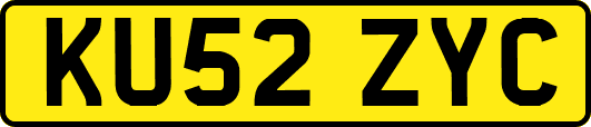 KU52ZYC