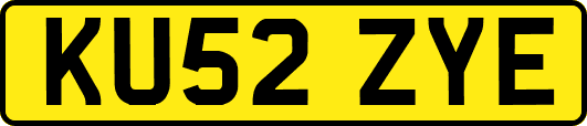 KU52ZYE