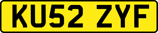 KU52ZYF