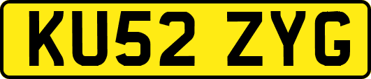 KU52ZYG