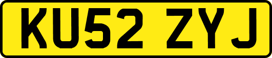 KU52ZYJ