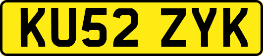 KU52ZYK