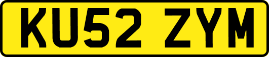KU52ZYM