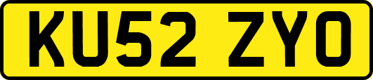 KU52ZYO