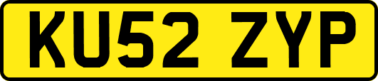 KU52ZYP