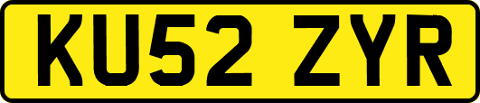 KU52ZYR