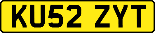 KU52ZYT