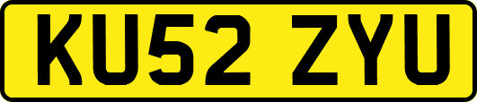 KU52ZYU