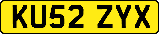 KU52ZYX