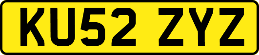 KU52ZYZ